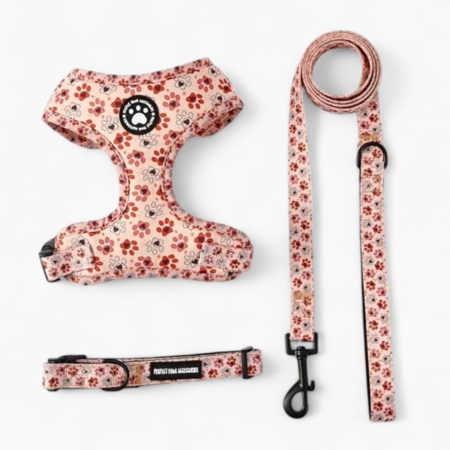 DoxieWalk-Dachshund-Harness-Set.jpg