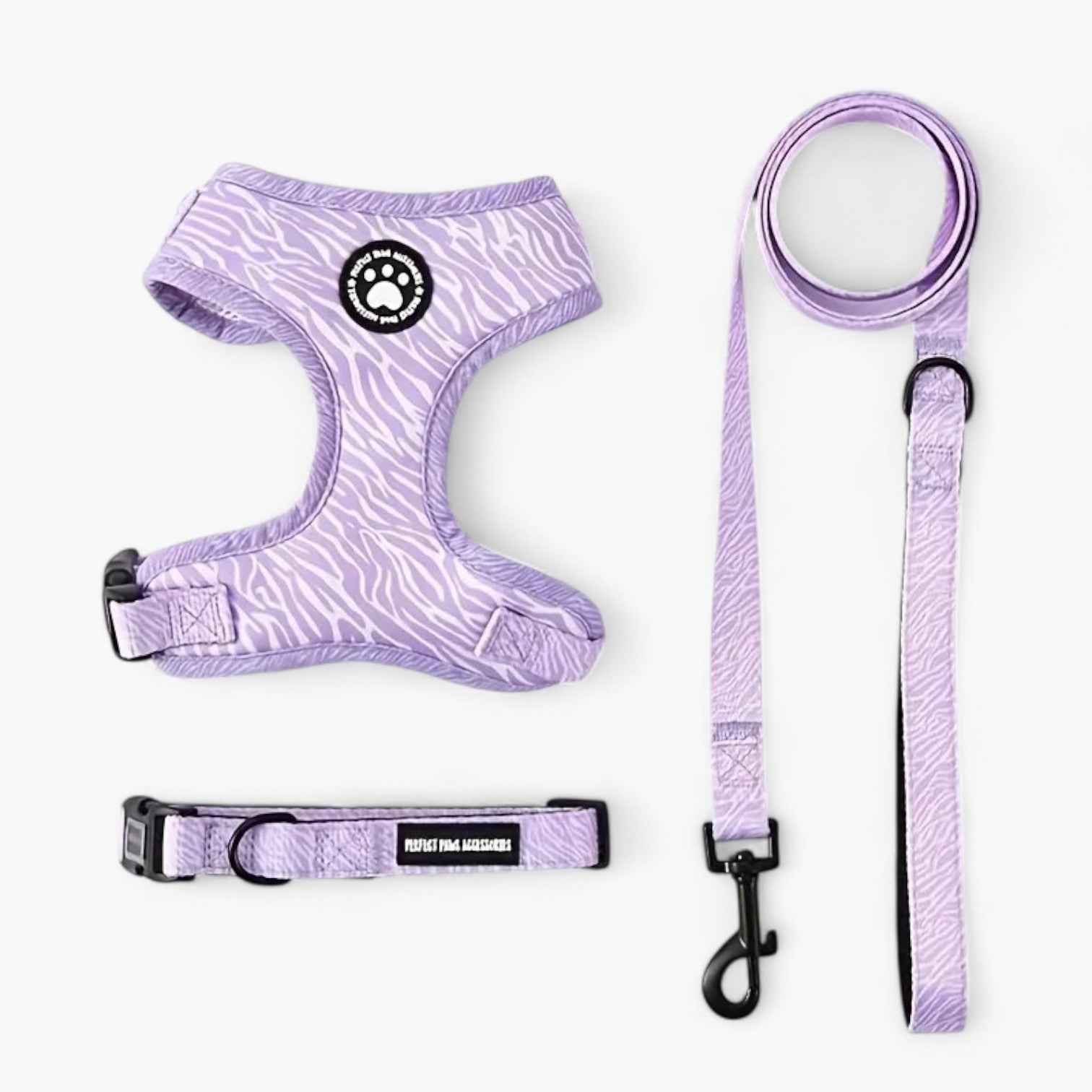 DoxieWalk-Dachshund-Harness-Set.jpg