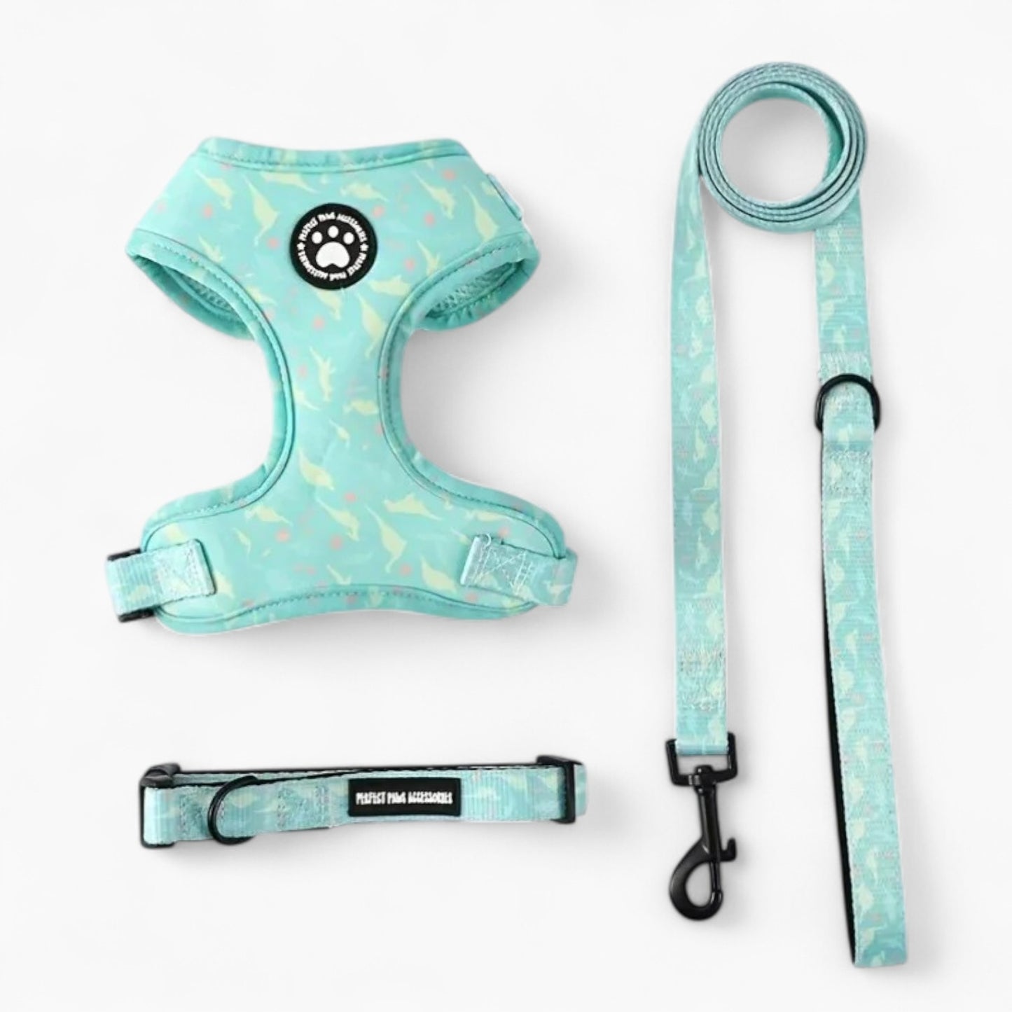 DoxieWalk-Dachshund-Harness-Set.jpg