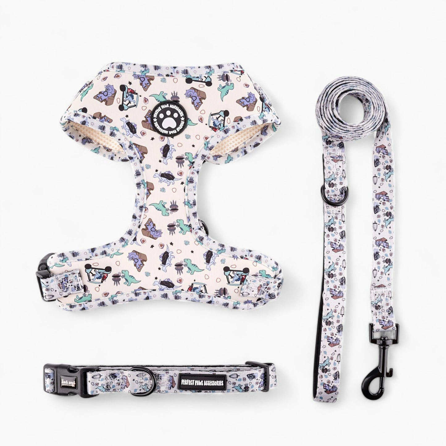 DoxieWalk-Dachshund-Harness-Set.jpg