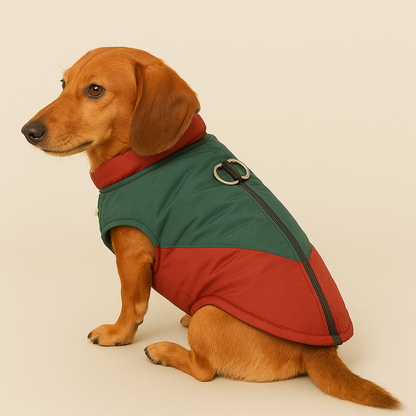 Doxique-Warm-Dachshund-Quilted-Jacket.jpg