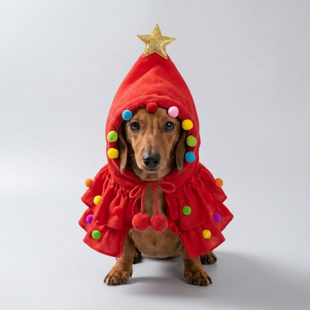 Doxmas-Dachshund-Christmas-Tree-Costume.jpg
