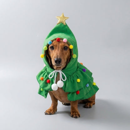 Doxmas-Dachshund-Christmas-Tree-Costume.jpg