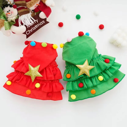 Doxmas-Dachshund-Christmas-Tree-Costume.jpg