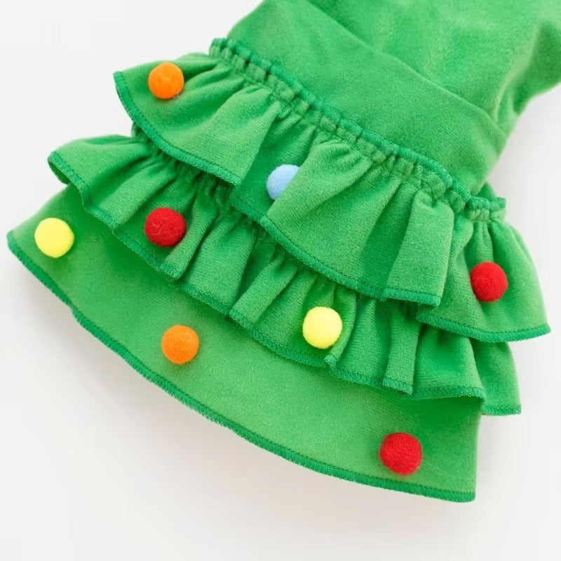 Doxmas-Dachshund-Christmas-Tree-Costume.jpg