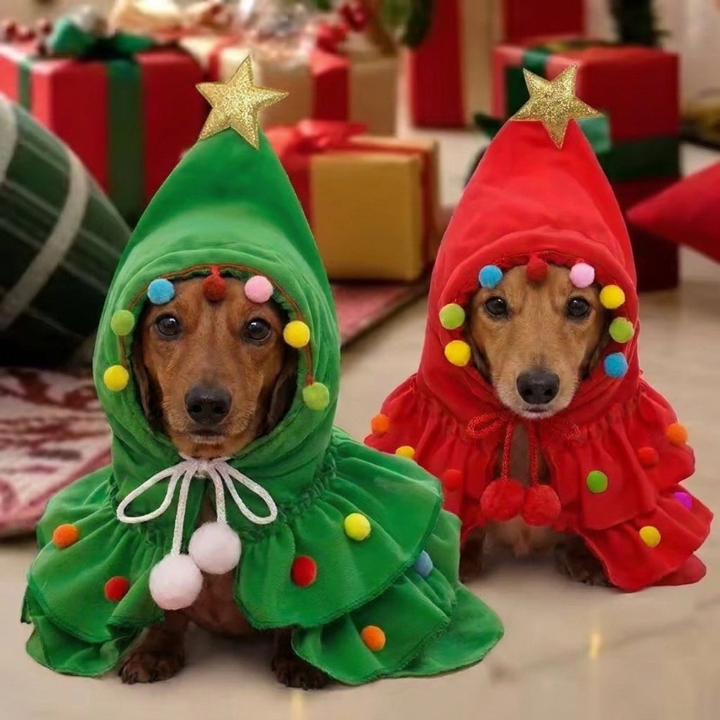 Doxmas-Dachshund-Christmas-Tree-Costume.jpg