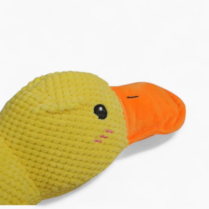 DuckPaw-Dachshund-Sleeping-Toy.jpg