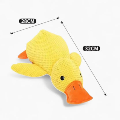 DuckPaw-Dachshund-Sleeping-Toy.jpg
