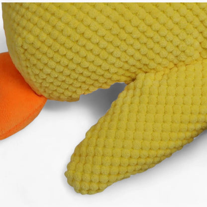 DuckPaw-Dachshund-Sleeping-Toy.jpg