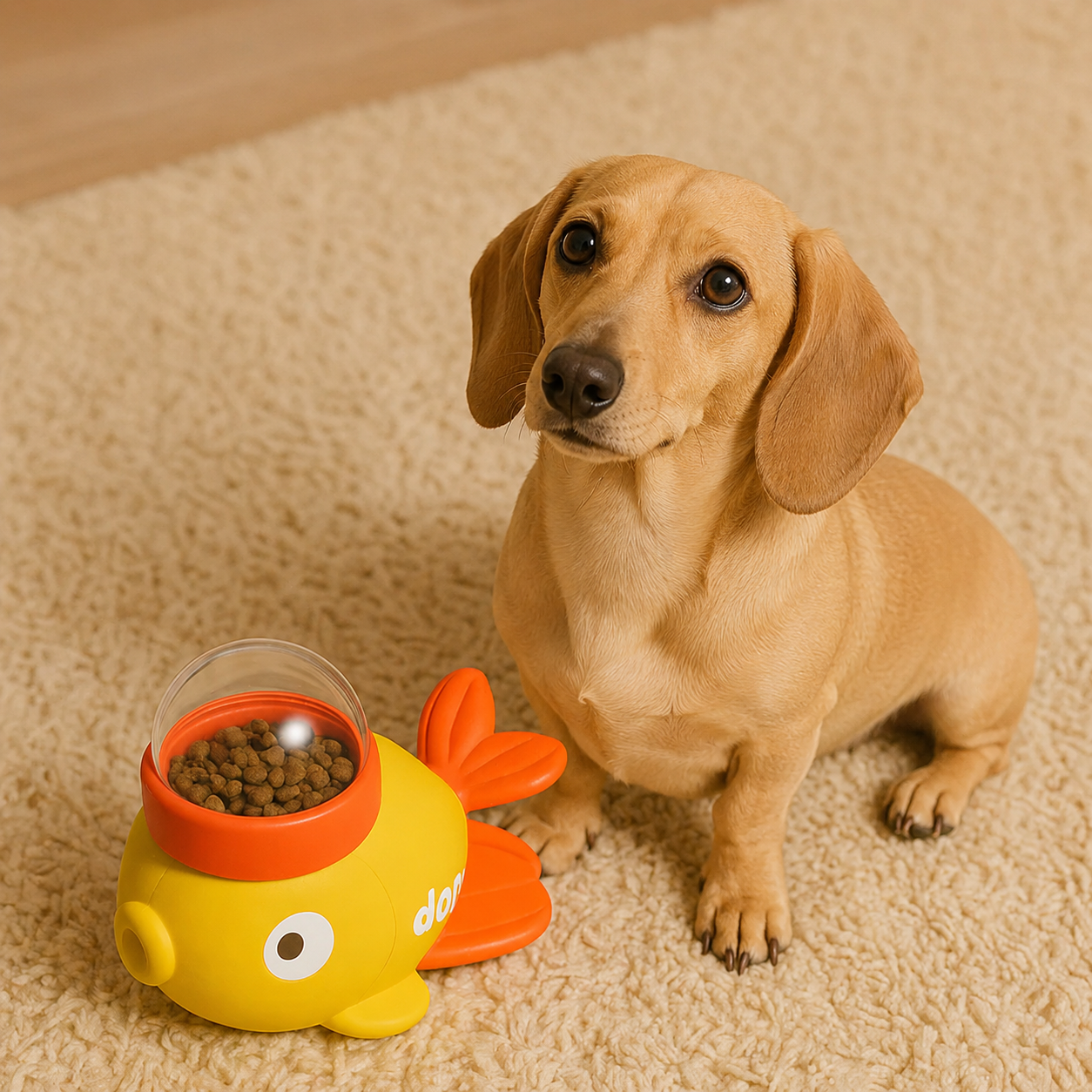  DuckyPaw-Dachshund-Food-Puzzle-Toy.jpg