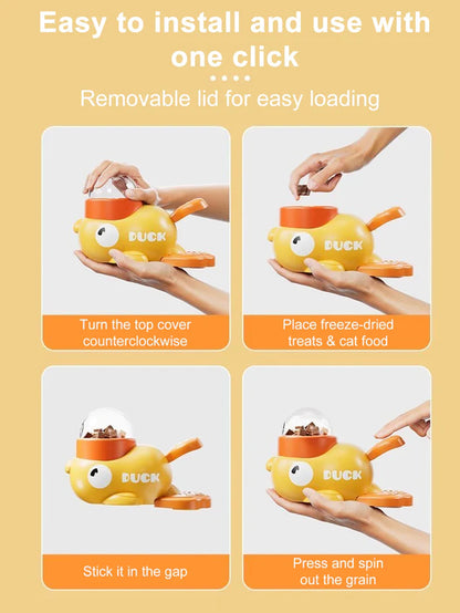  DuckyPaw-Dachshund-Food-Puzzle-Toy.jpg