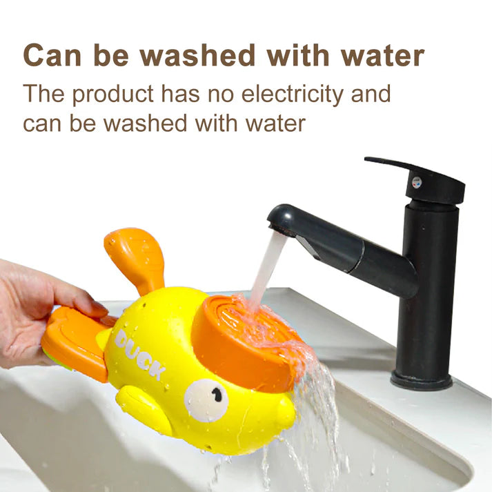  DuckyPaw-Dachshund-Food-Puzzle-Toy.jpg