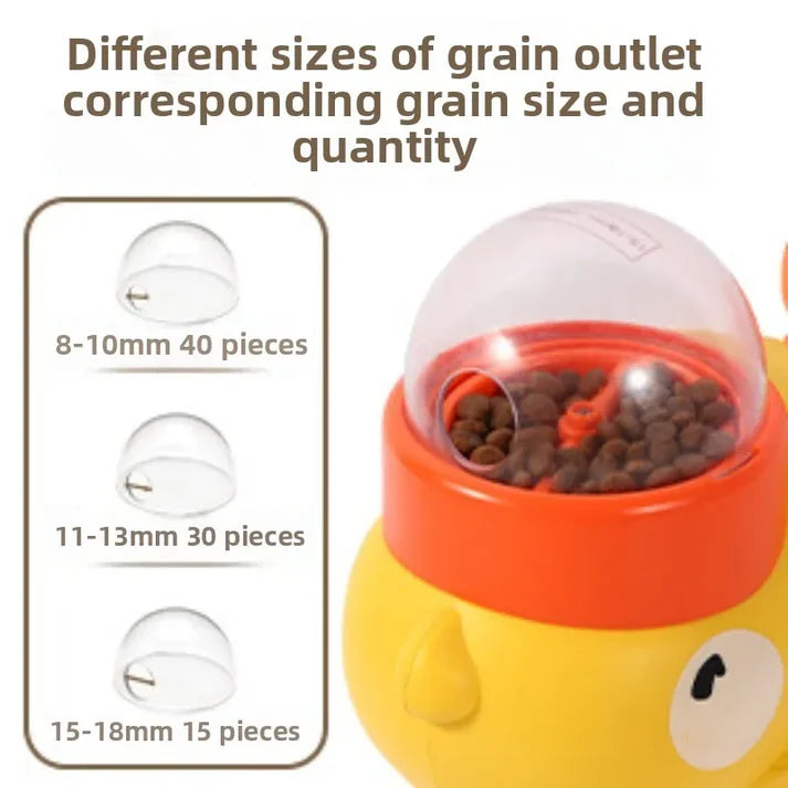  DuckyPaw-Dachshund-Food-Puzzle-Toy.jpg