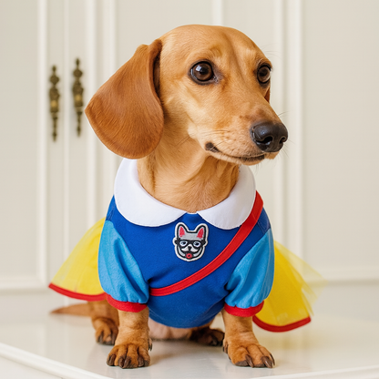 FairyTail-Dachshunds-Princess-Costume.jpg