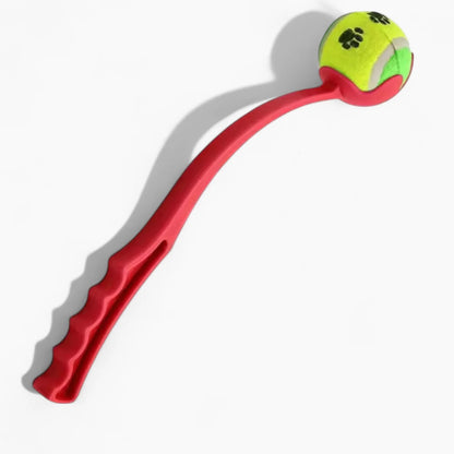 FetchPup-Dachshund-Ball-Launcher.jpg