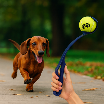FetchPup-Dachshund-Ball-Launcher.jpg