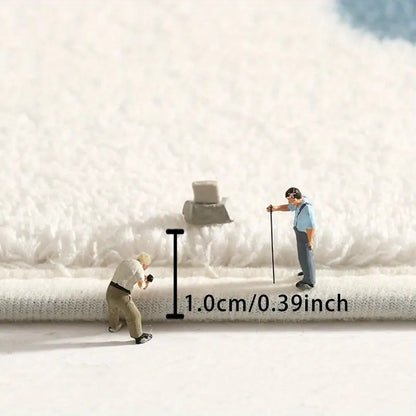 Funny-Dachshund-Plush-Rug–Dog-Carpet-for-Bedroom-Decor
