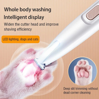FurShine™-Dachshund-Hair-Trimmer.jpg