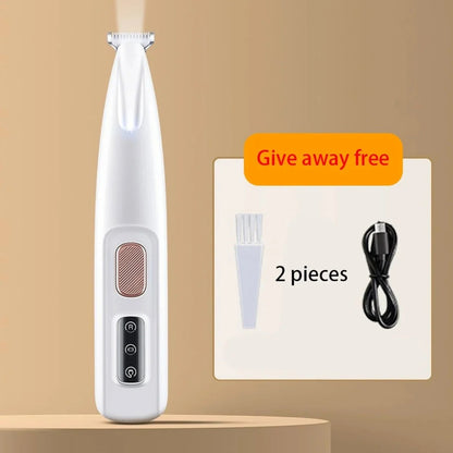 FurShine™-Dachshund-Hair-Trimmer.jpg