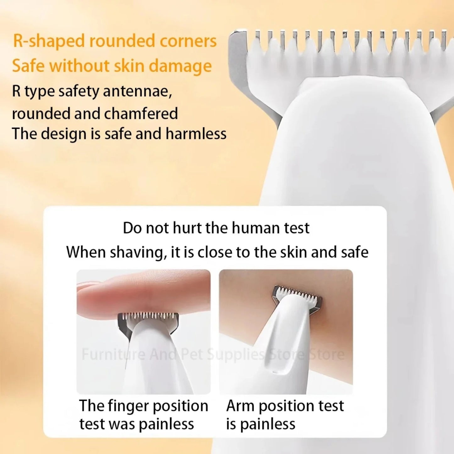 FurShine™-Dachshund-Hair-Trimmer.jpg