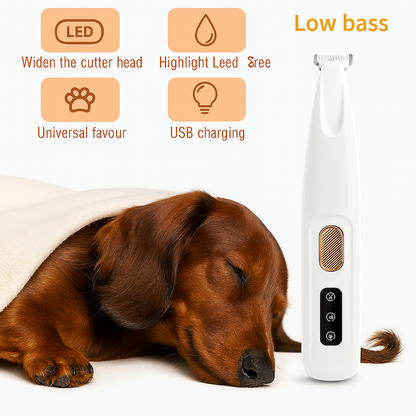 FurShine™-Dachshund-Hair-Trimmer.jpg
