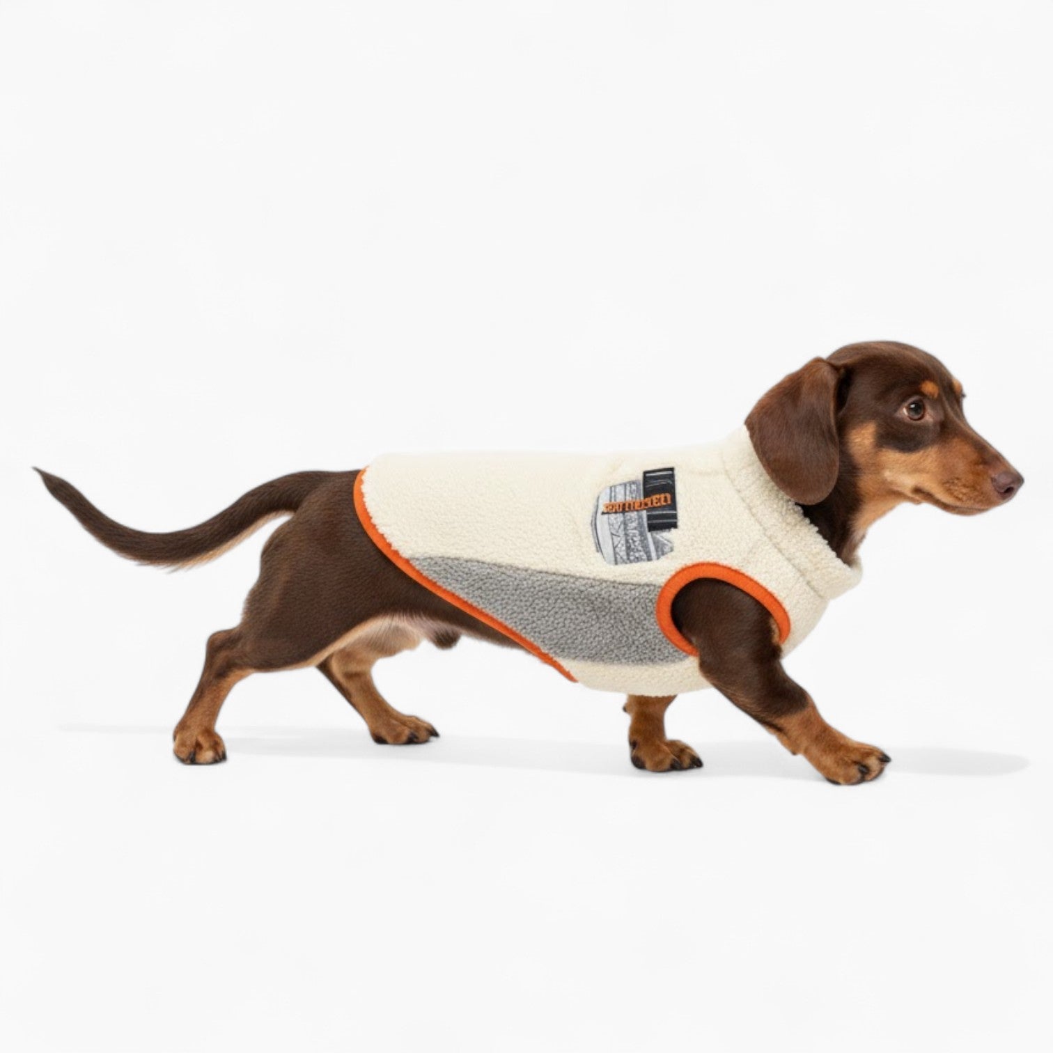 FurVibe-Dachshund-Fleece-Jacket.jpg