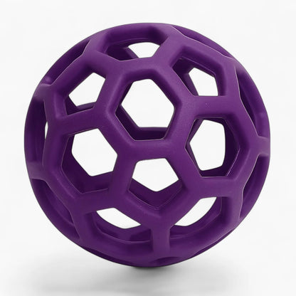 GeoPaw-Dachshund-Rubber-Ball.jpg