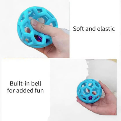 GeoPaw-Dachshund-Rubber-Ball.jpg