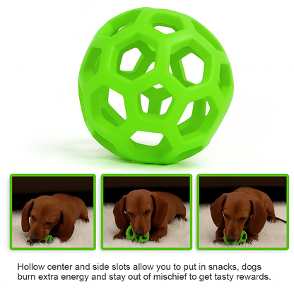 GeoPaw-Dachshund-Rubber-Ball.jpg
