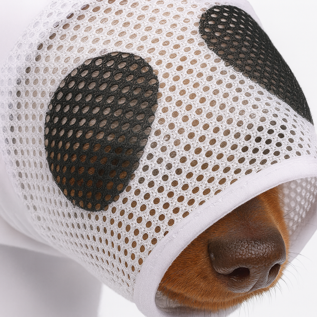 GhosTuff-Dachshund-Halloween-Costume.jpg