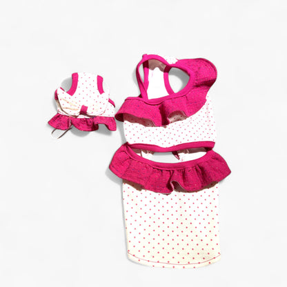 GlamPup-Dachshund-Ruffle-Dress-Set.jpg