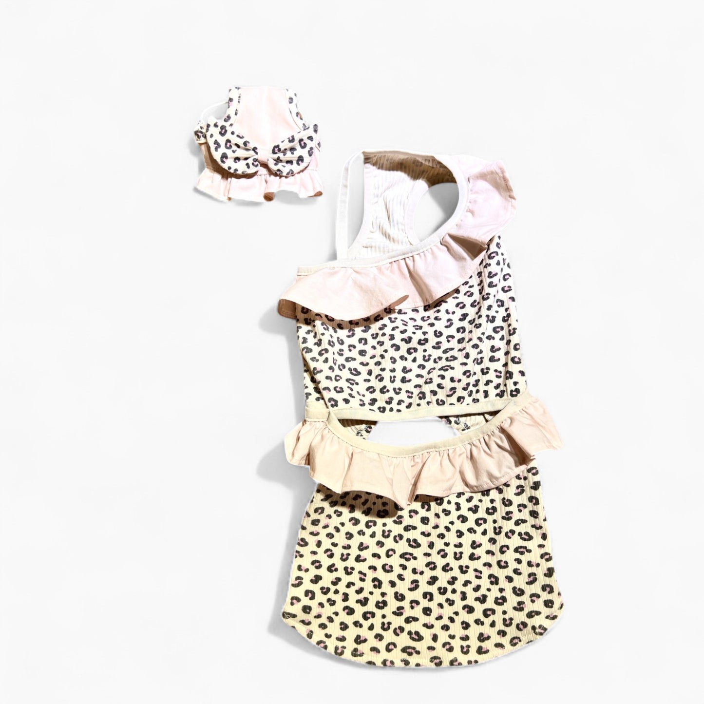 GlamPup-Dachshund-Ruffle-Dress-Set.jpg