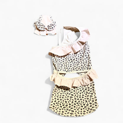 GlamPup-Dachshund-Ruffle-Dress-Set.jpg