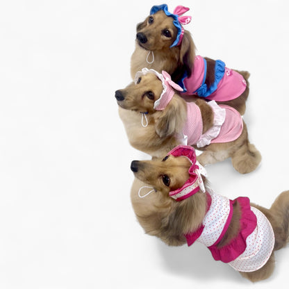 GlamPup-Dachshund-Ruffle-Dress-Set.jpg