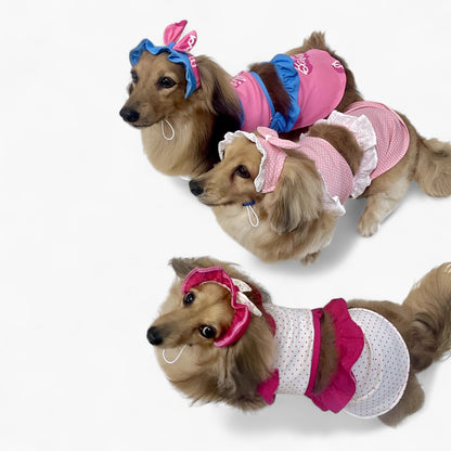 GlamPup-Dachshund-Ruffle-Dress-Set.jpg