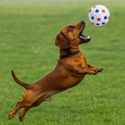 Gnawlix-Dachshund-Ball-Toy.jpg