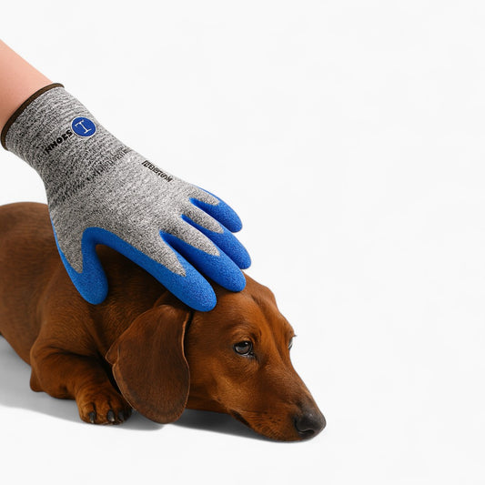 GuardPaw-Dachshund-Anti-Bite-Gloves.jpg