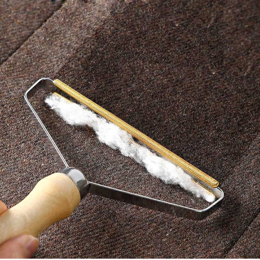 HaiRify™-Lint-Pet-Hair-Remover-Brush.jpg