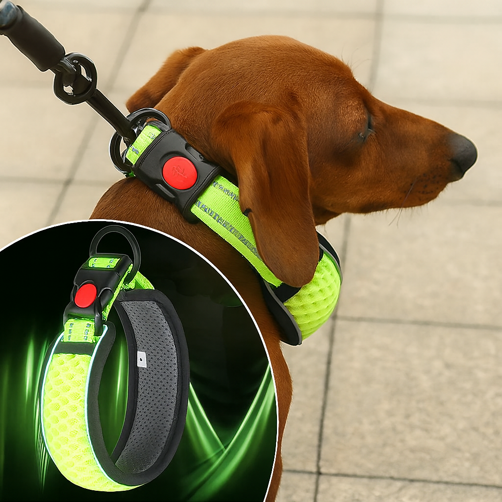 HexaPaw-Dachshund-Reflective-Collar.jpg