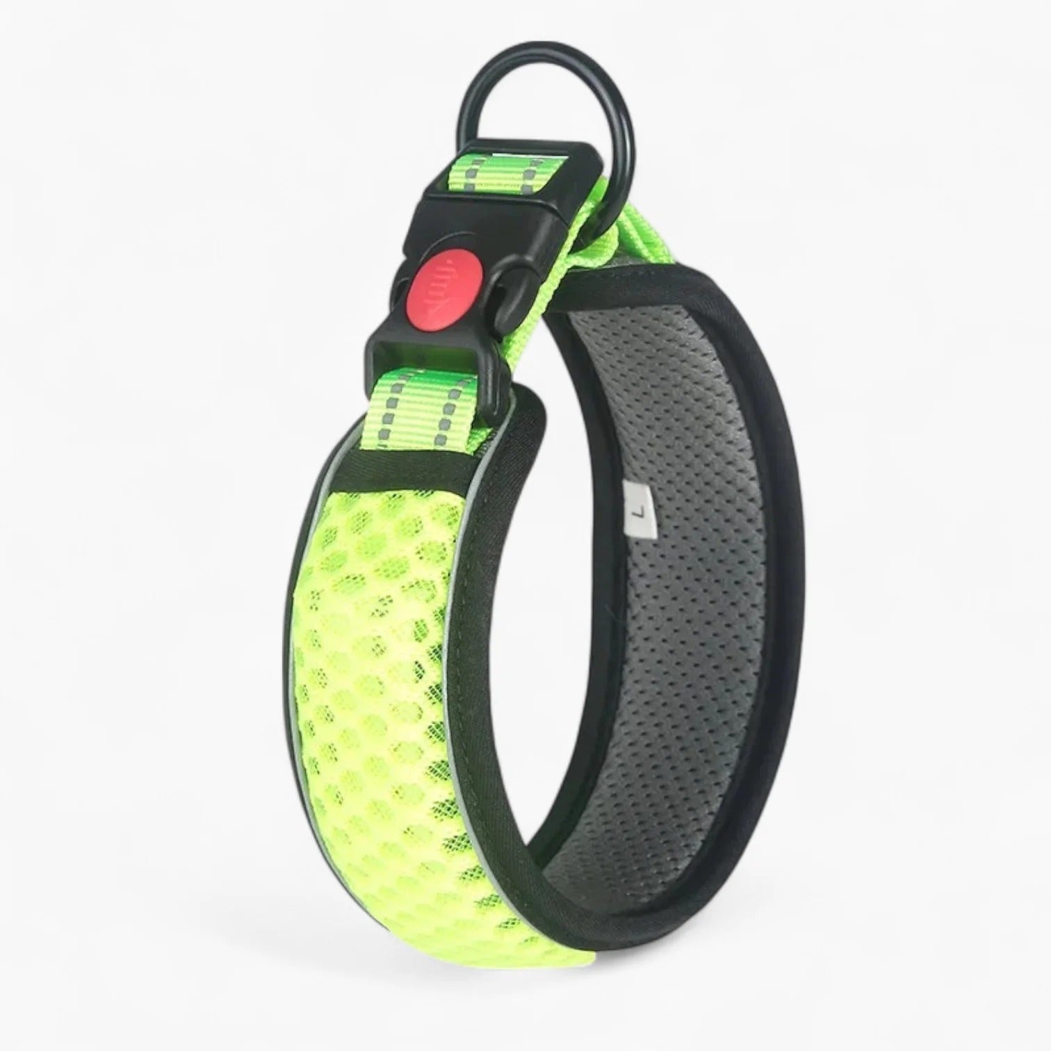 HexaPaw-Dachshund-Reflective-Collar.jpg