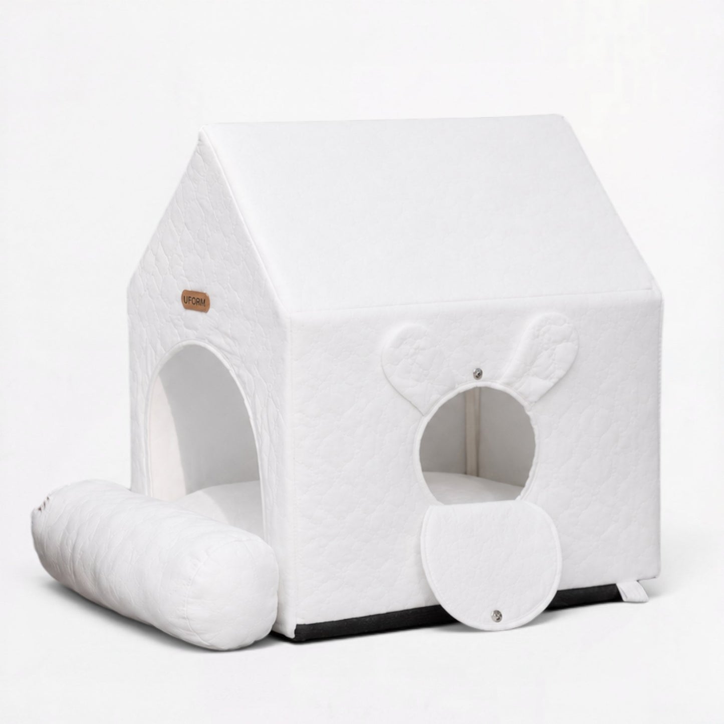 HouPup-Dachshund-Tent-House.jpg