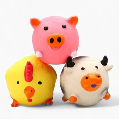 JollyPup-Dachshunds-Singing-Animal-Toys.jpg