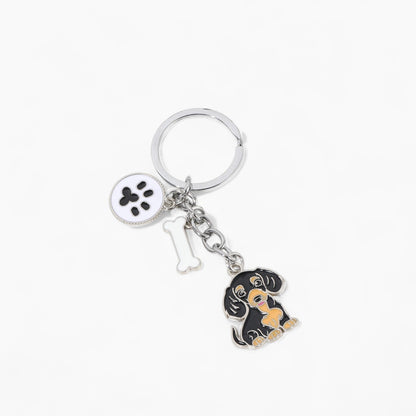 KeySage-Dachshund-Sausage-Keychain.jpg