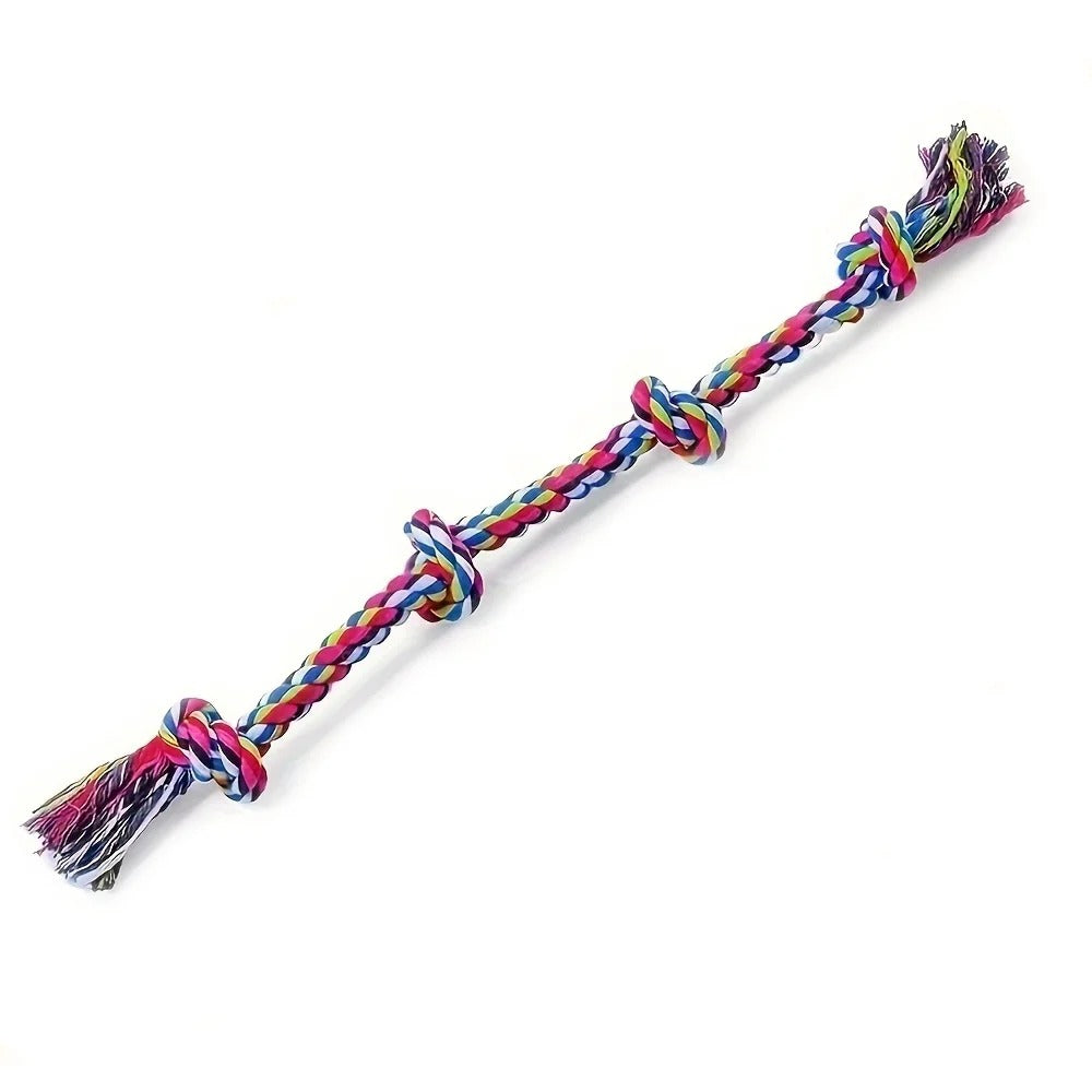 KnotPaw-Dachshund-Rope-Chew-Toy.jpg