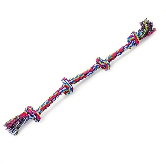 KnotPaw-Dachshund-Rope-Chew-Toy.jpg