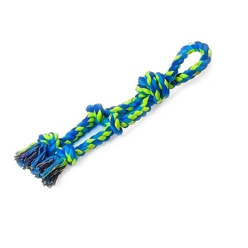 KnotPaw-Dachshund-Rope-Chew-Toy.jpg