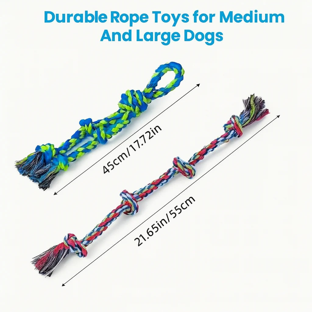 KnotPaw-Dachshund-Rope-Chew-Toy.jpg