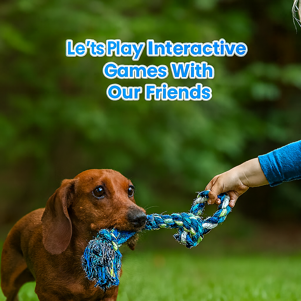 KnotPaw-Dachshund-Rope-Chew-Toy.jpg