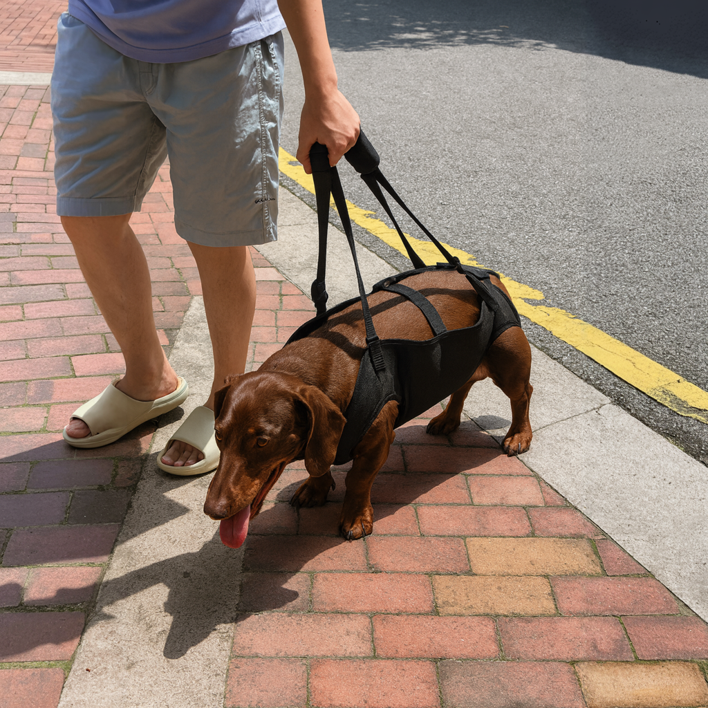 LiftEase-Dachshund-Support-Harness.jpg