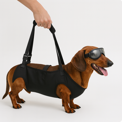 LiftEase-Dachshund-Support-Harness.jpg